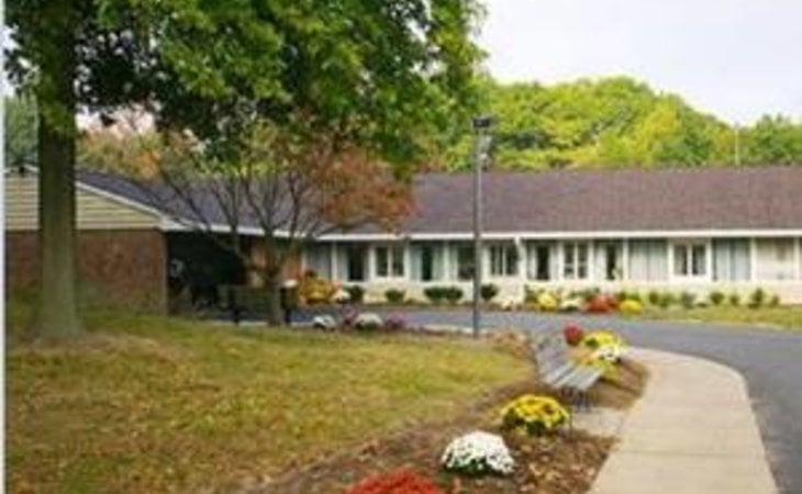 complete-care-at-corsica-hills-21617-1226440_2