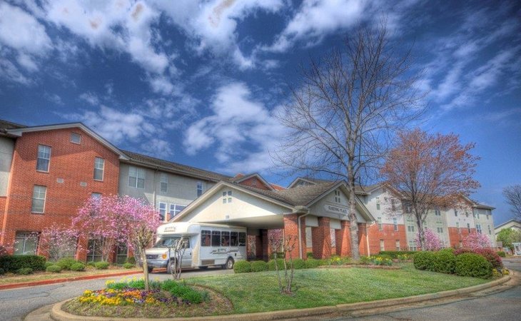 harding-place-retirement-community-72143