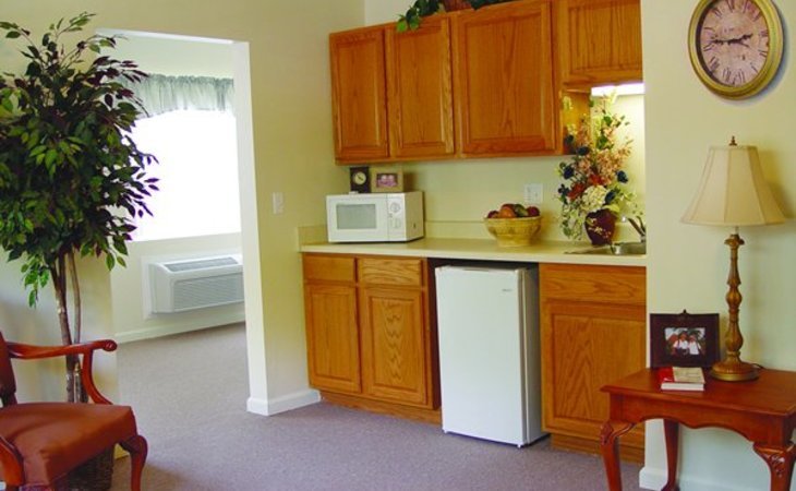 brookside-village-47546-1226459_3