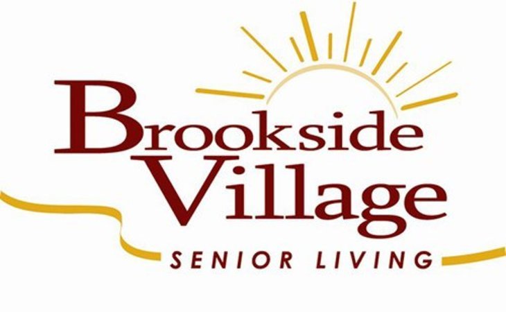 brookside-village-47546-1226459_4