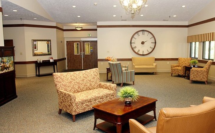 university-heights-family-first-senior-living-from-cardon-46227