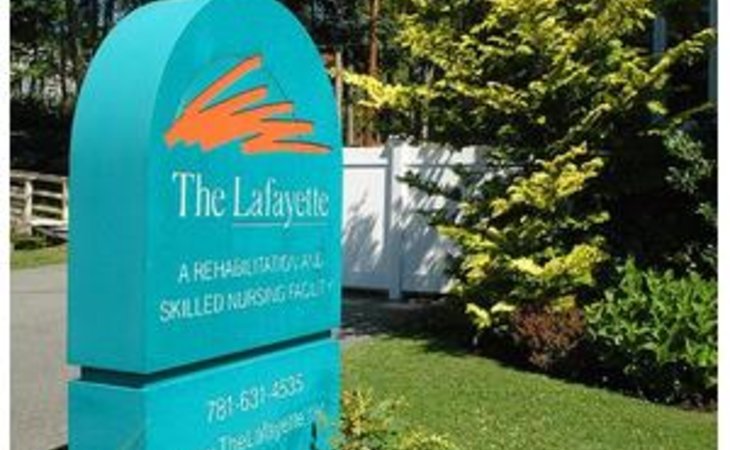 the-lafayette-rehabilitation-and-skilled-nursing-facility-01945