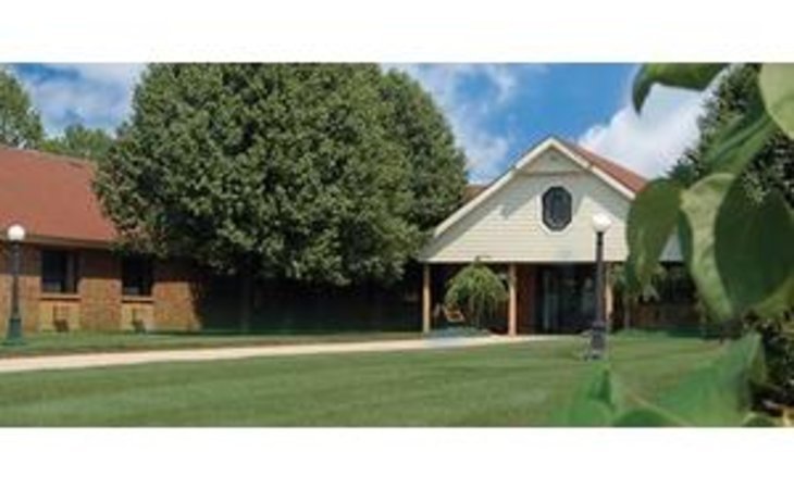 rawlins-house-fall-creek-retirement-village-46064-1226474_10