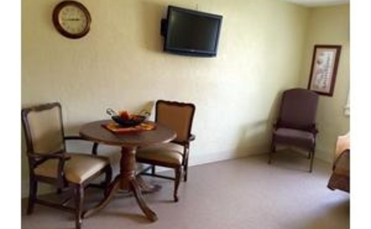rawlins-house-fall-creek-retirement-village-46064-1226474_11