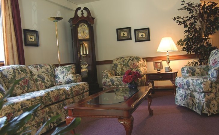 rawlins-house-fall-creek-retirement-village-46064-1226474_3
