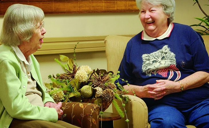 rawlins-house-fall-creek-retirement-village-46064-1226474_4