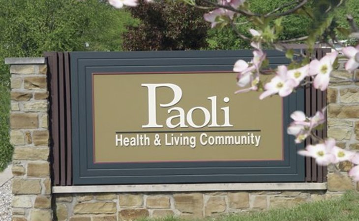 paoli-health-living-community-47454