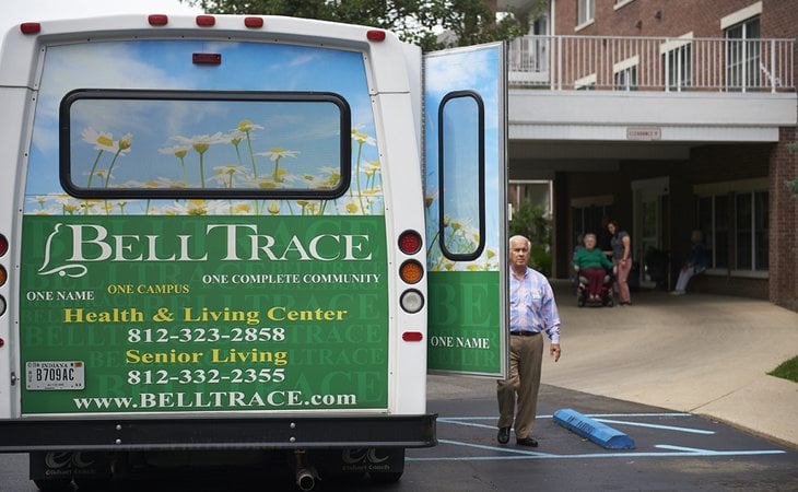 bell-trace-senior-living-47408
