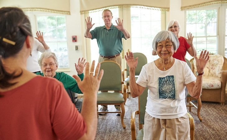 bell-trace-senior-living-47408-1226480_8