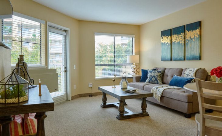 carlton-senior-living-concord-94520