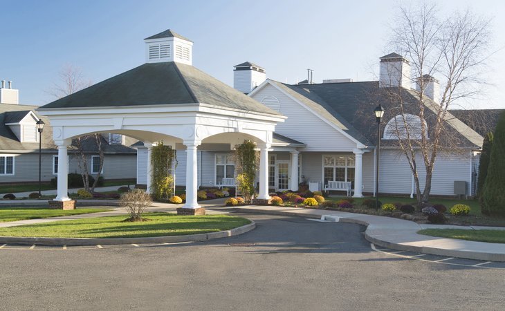 seabury-meadows-memory-support-center-06002