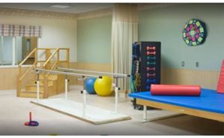 complete-care-at-hillside-19805-1226570_8