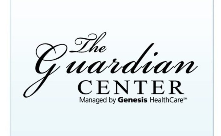 guardian-center-02301