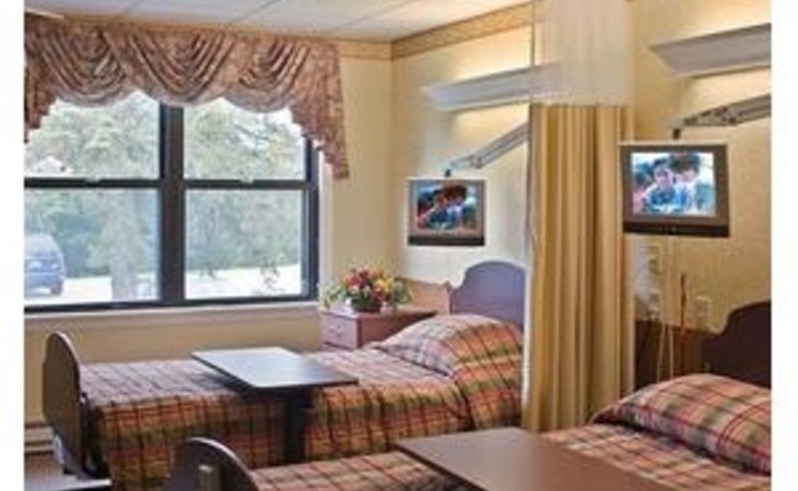 mountain-view-center-05701