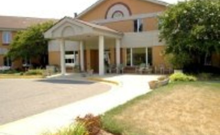 shady-grove-nursing-rehabilitation-center-20850-1226620_5