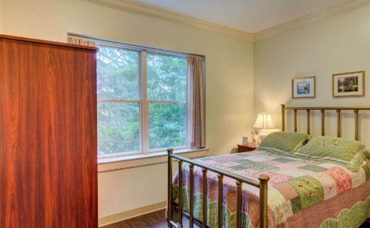 rosecrest-retirement-community-29349-1226627_6