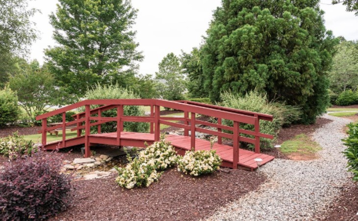 rosecrest-retirement-community-29349-1226627_8