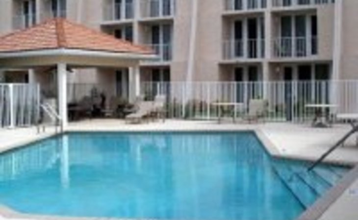 garden-plaza-at-inverrary-33319-1226628_4