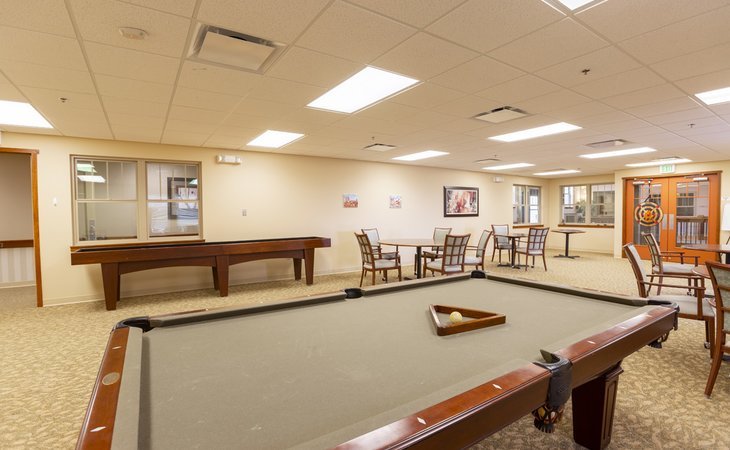 independence-village-of-ankeny-50023-1226629_1