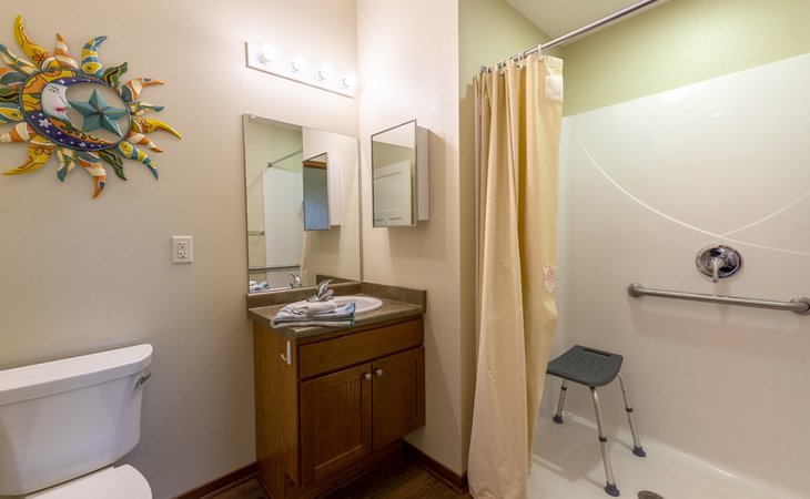 independence-village-of-ankeny-50023-1226629_10