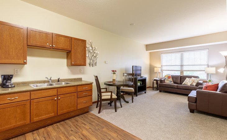 independence-village-of-ankeny-50023-1226629_11