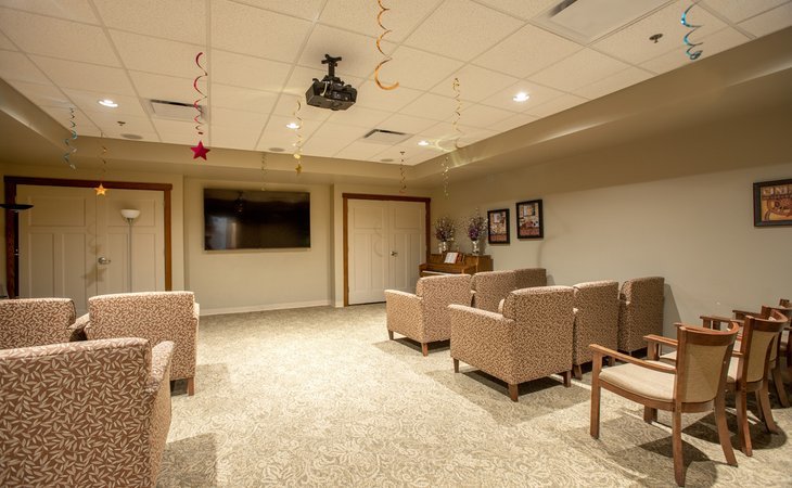 independence-village-of-ankeny-50023-1226629_2