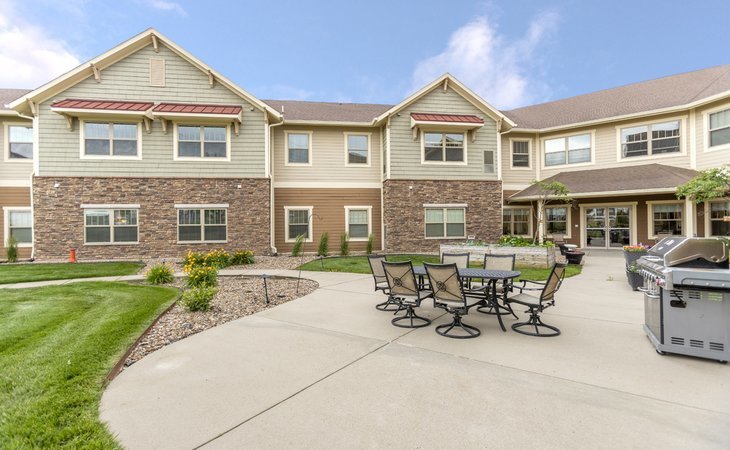 independence-village-of-ankeny-50023-1226629_5