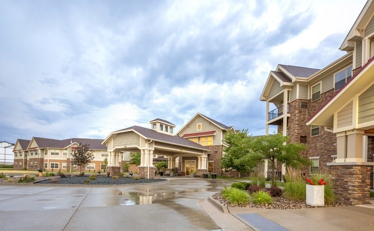 independence-village-of-ankeny-50023-1226629_6