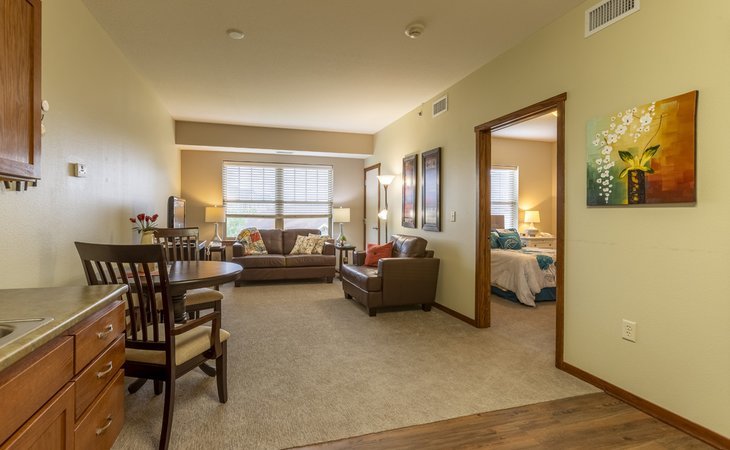 independence-village-of-ankeny-50023-1226629_7