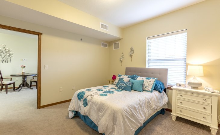 independence-village-of-ankeny-50023-1226629_8