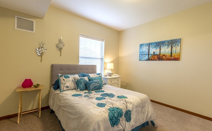 independence-village-of-ankeny-50023-1226629_9