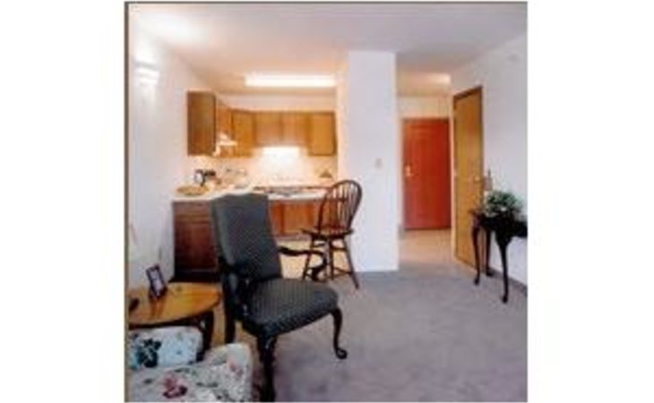 federation-homes-06002-1226638_7