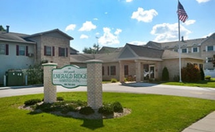 emerald-ridge-assisted-living-54956