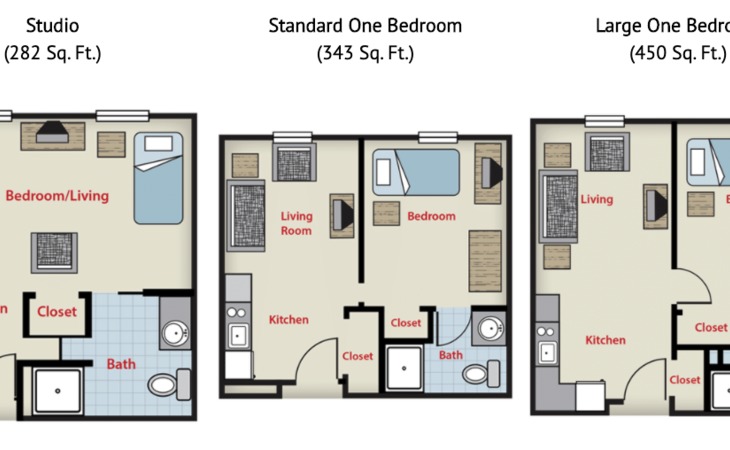 emerald-ridge-assisted-living-54956-1226639_2
