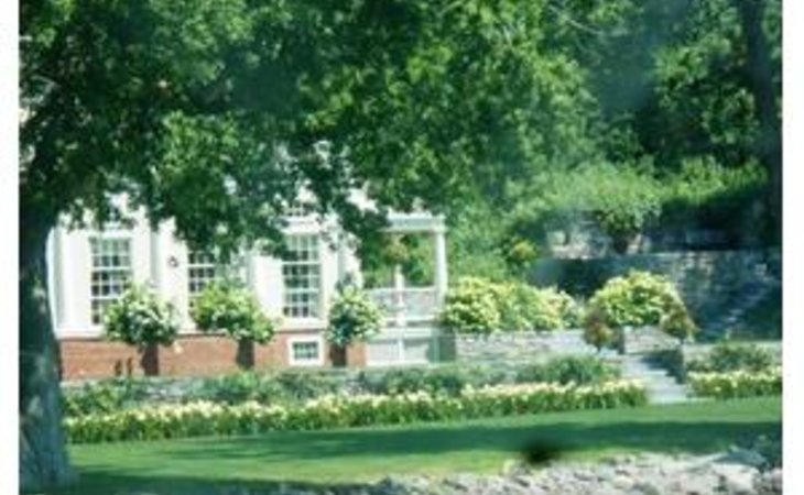 one-macdonough-place-06457
