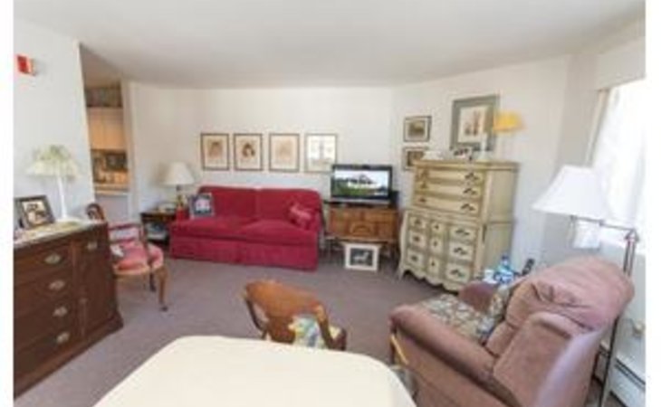 one-macdonough-place-06457-1226649_9