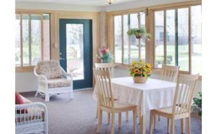 carbondale-nursing-and-rehabilitation-center-18407