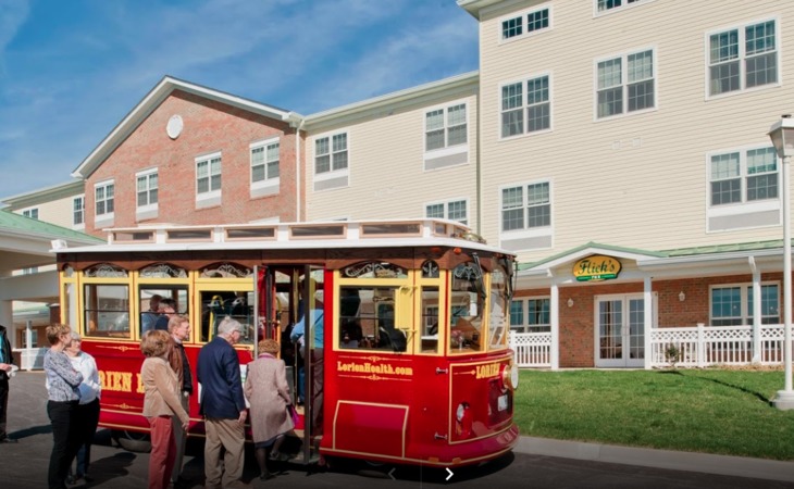 lorien-taneytown-21787-1226654_2