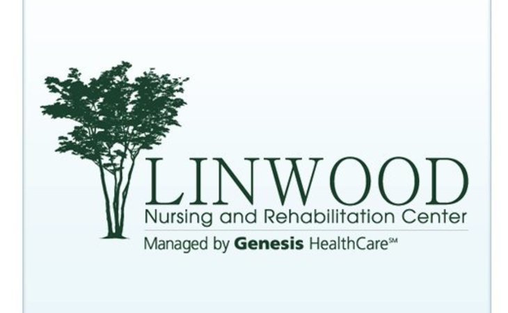 linwood-nursing-and-rehabilitation-center-18505