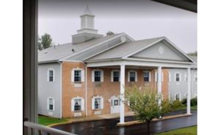 schuylkill-center-17901-1226661_2