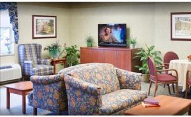 schuylkill-center-17901-1226661_5