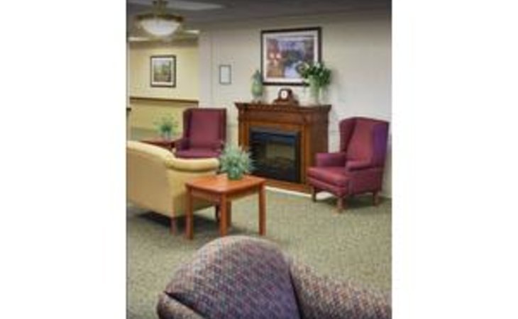 schuylkill-center-17901-1226661_7