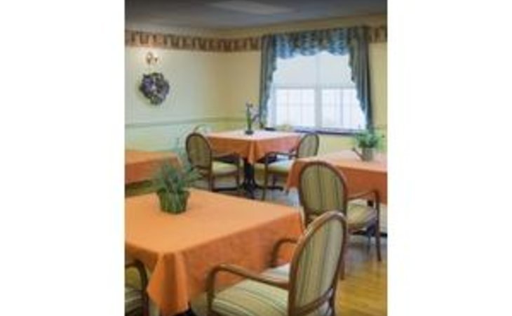 schuylkill-center-17901-1226661_8