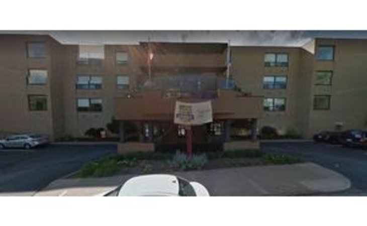 highland-park-care-center-15206