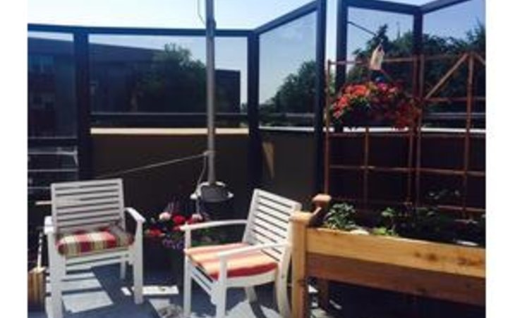 highland-park-care-center-15206-1226666_2