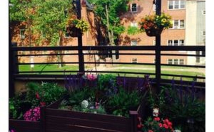 highland-park-care-center-15206-1226666_5