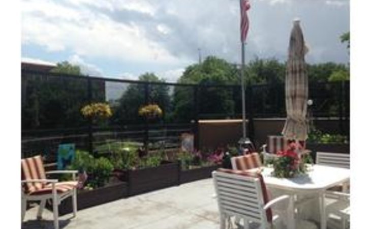 highland-park-care-center-15206-1226666_6