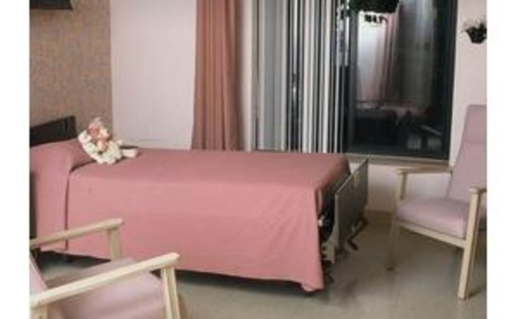 highland-park-care-center-15206-1226666_8