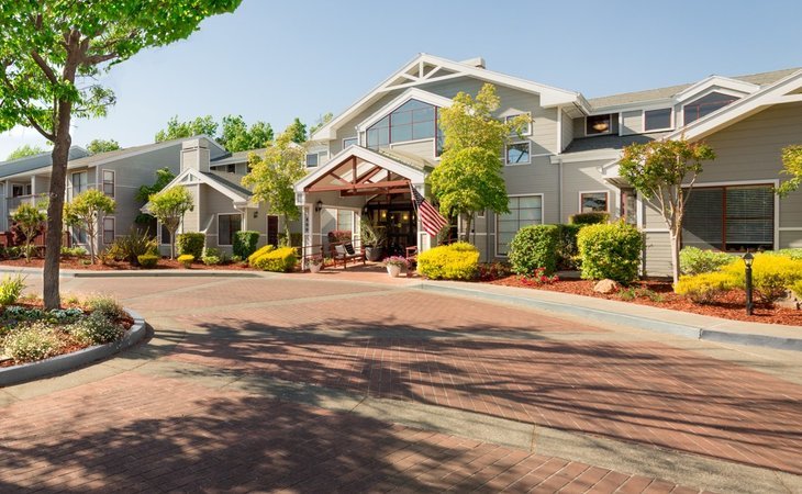 cogir-of-sonoma-senior-living-95476