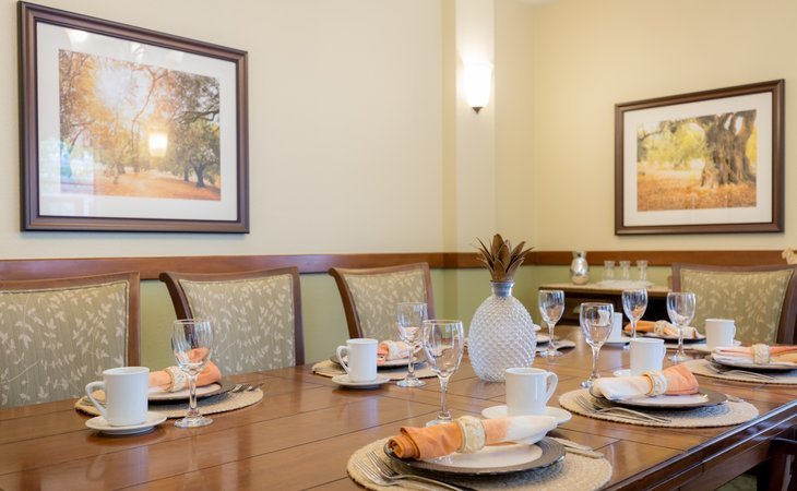 cogir-of-sonoma-senior-living-95476-1226713_3